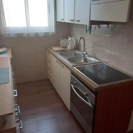 Riva1 And