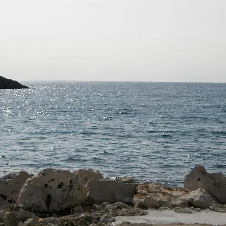 Guest house Riva1 And 3*