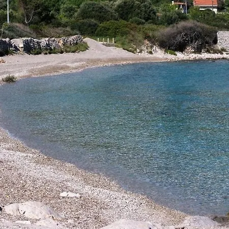 Riva1 And Guest house