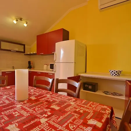 Riva1 And Guest house 3*