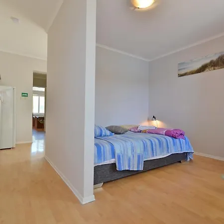 Guest house Riva1 And