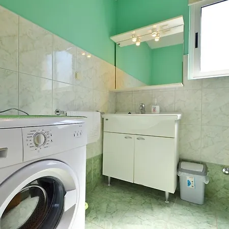 Guest house Riva1 And 3*