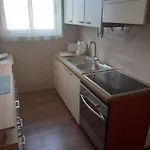 Riva1 And