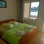 Riva1 And 3*
