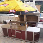 Riva1 And