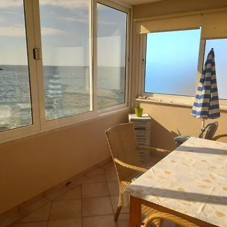 Riva1 And ゲストハウス 3*