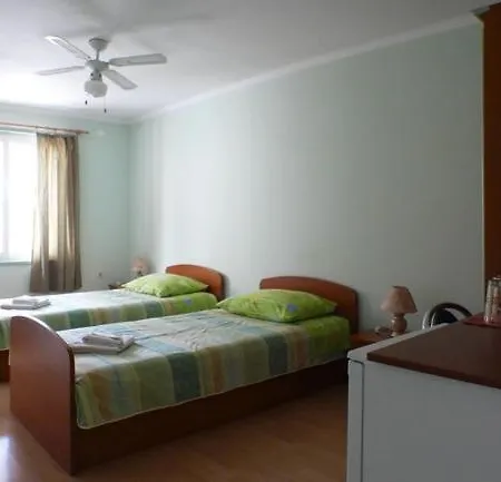 Riva1 And プリズバ