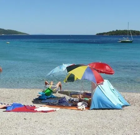 Riva1 And ゲストハウス 3*