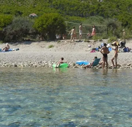 ゲストハウス Riva1 And