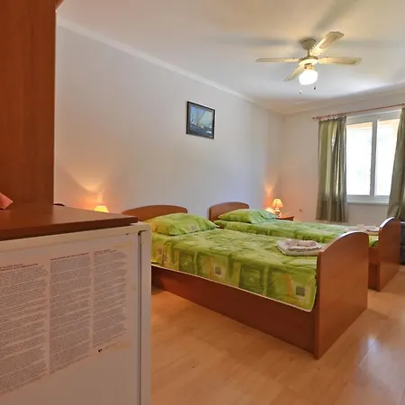 Riva1 And プリズバ