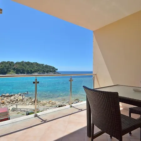 ゲストハウス Riva1 And