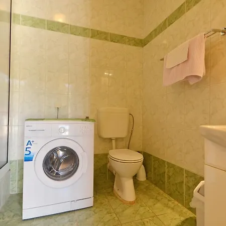 Riva1 And プリズバ