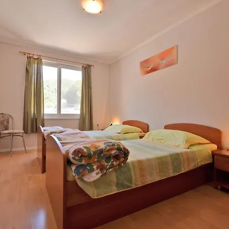 ゲストハウス Riva1 And 3*